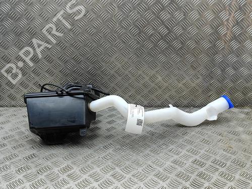 Sprinklertank Sprinklertank 38932619 38932619