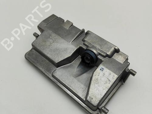 Camera PORSCHE MACAN (95B) 3.0 S Diesel | BP26500726E14 - Image 3