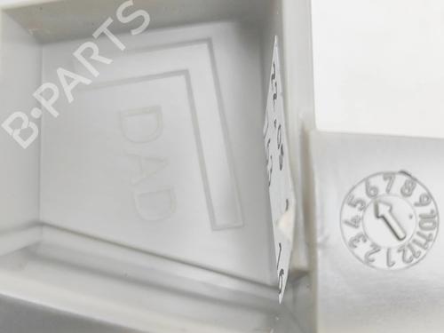 Switch DS DS 7 Crossback (J4_, JR_, JC_) 1.5 BlueHDi 130 (JCYHZJ, JCYHZR) | BP33847134I30 - Image 8