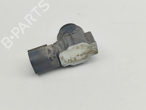 Electronic module CITROËN JUMPY III Van (V_) 2.0 BlueHDi 180 | BP38094632M83 - Image 2