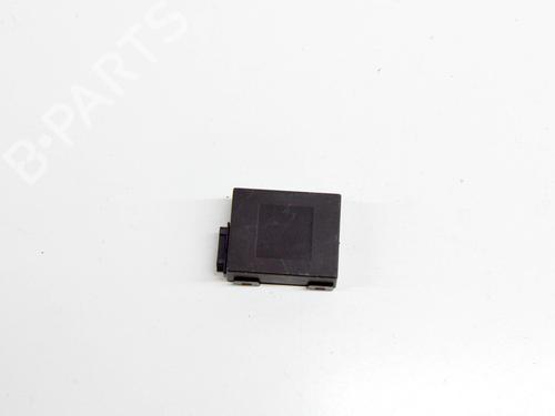 Elektronisk modul JAGUAR E-PACE (X540) 2.0 P200 AWD | BP10992076M83 