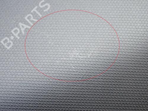 Other AUDI Q4 E-TRON Sportback (F4N) 40 | BP28430536O1 