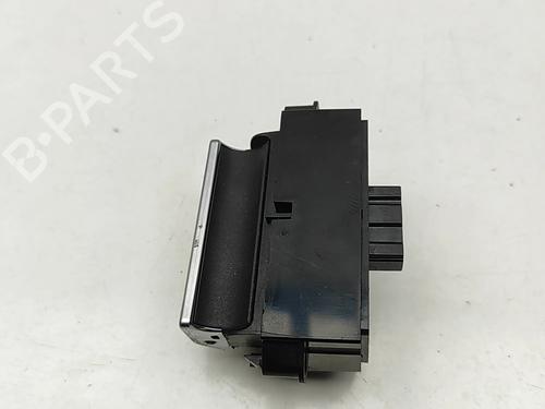Switch LAND ROVER DISCOVERY SPORT (L550) 2.0 D 4x4 | BP33378400I30 - Image 2