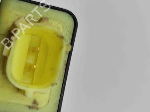 Electronic sensor TOYOTA HILUX VIII Pickup (_N1_) 2.8 TD 4WD (GUN126) | BP27798085M84 