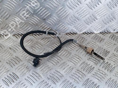 Electronic sensor MERCEDES-BENZ GLC Coupe (C253) 250 d 4-matic (253.309) | BP7797687M84 