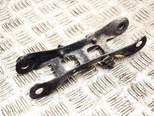 Right rear suspension arm BMW i3 (I01) Range Extender | BP16270586M15 - Image 2