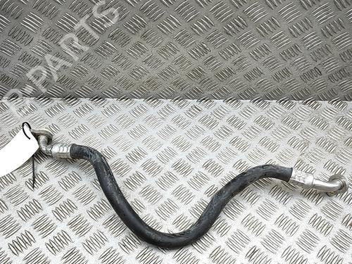 AC pipe VOLVO XC90 II (256) B6 Mild Hybrid AWD | BP37642863M126 - Image 3