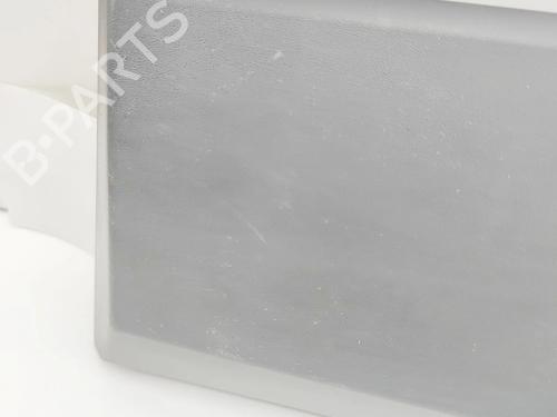 Other FORD TRANSIT CUSTOM V362 Bus (F3) 2.2 TDCi | BP36644519O1 - Image 6