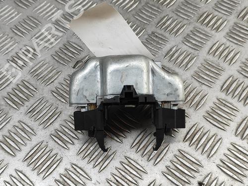 Used Electronic module VW GOLF VII (5G1, BQ1, BE1, BE2) e-Golf (136 hp) 27350522
