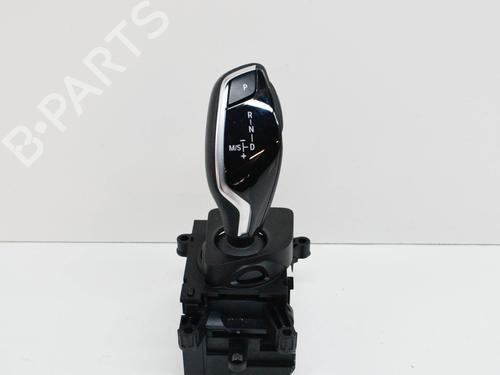Used Gear lever BMW X3 (G01, F97, G08) xDrive 30 d (265 hp) 28028196