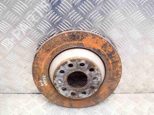 BP14637066O1 main image