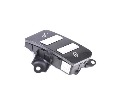 Used Switch Switch MERCEDES-BENZ S-CLASS (W221, V221) S 350 BlueTec (221.026, 221.126) (258 hp) 33345250 33345250