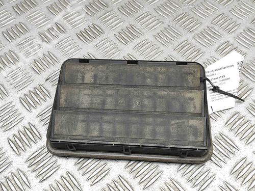 Grille BMW X3 (F25) xDrive 20 d | BP29310510C40 