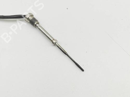 Electronic sensor BMW X3 (G01, F97, G08) xDrive 20 d | BP39989506M84 - Image 4
