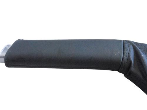 Hand brake VW BEETLE Convertible (5C7, 5C8) 2.0 TFSI | BP36043975I18 - Image 5
