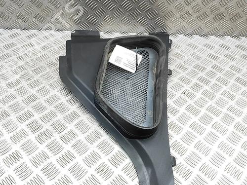 Scuttle panel MERCEDES-BENZ M-CLASS (W166) ML 250 CDI / BlueTEC 4-matic (166.004, 166.003) | BP33378812C110  - Image 5