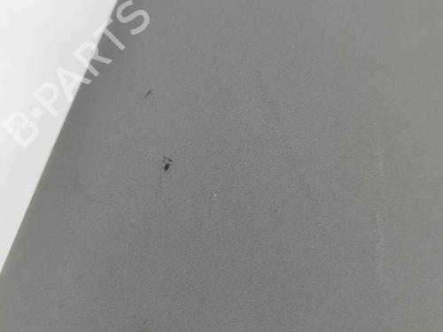 Right sun visor OPEL MOVANO B Van (X62) 2.3 CDTI FWD (FV) | BP36066783I2 - Image 5