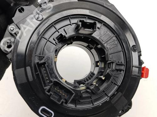 Devioluci BMW XM (G09) XM All-wheel Drive | BP39656533I23  - Image 5