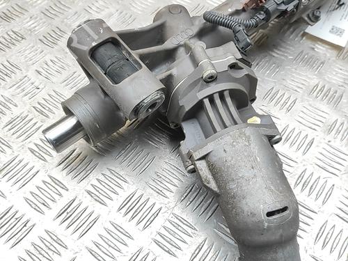 Steering rack AUDI Q5 (8RB) 3.0 TDI quattro | BP34190521M22  - Image 5