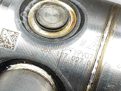 Fuel pump VW T-ROC (A11, D11) 1.0 TSI | BP33393432M76 - Image 6