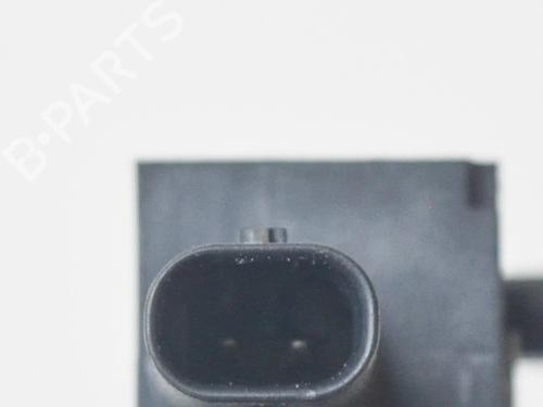 Electronic sensor BMW 5 (F10) 520 d | BP8839192M84 