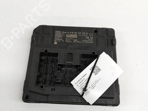 Modulo elettronico VW ID.4 (E21) GTX (299 hp) 27772012