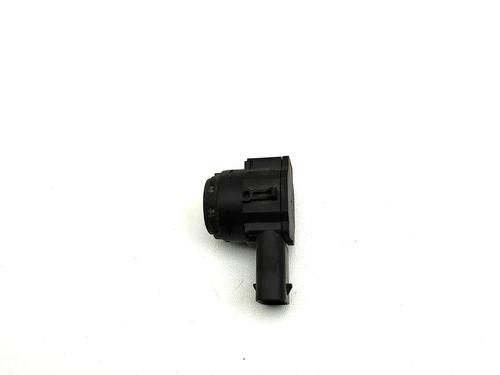 Electronic module BMW 8 Coupe (G15, F92) 840 i | BP37698641M83  - Image 5