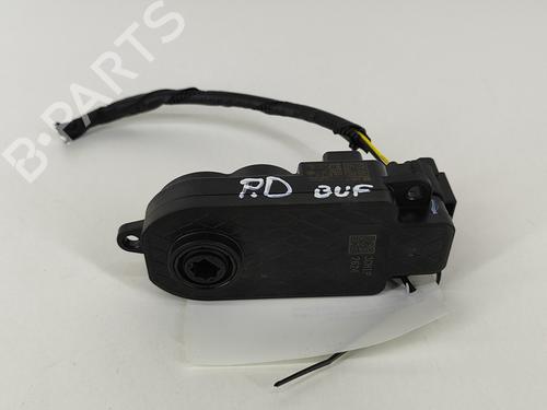 Elektronisk modul HYUNDAI TUCSON (NX4E, NX4A) 1.6 T-GDi Hybrid (230 hp) 27778033
