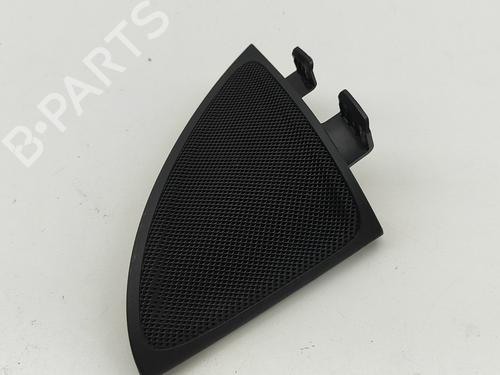 Speaker MERCEDES-BENZ E-CLASS T-Model (S213) E 220 d (213.204) | BP27335323E2 