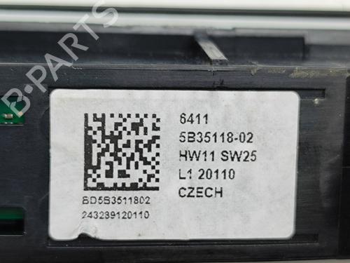 Other BMW 5 (G60, G90, G68) i5 eDrive40 | BP28564384O1 