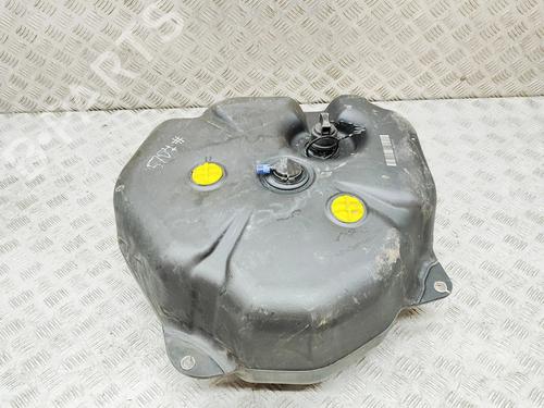 AdBlue-tank MERCEDES-BENZ E-CLASS Coupe (C207) E 350 BlueTEC / d (207.326) (258 hp) 31835059