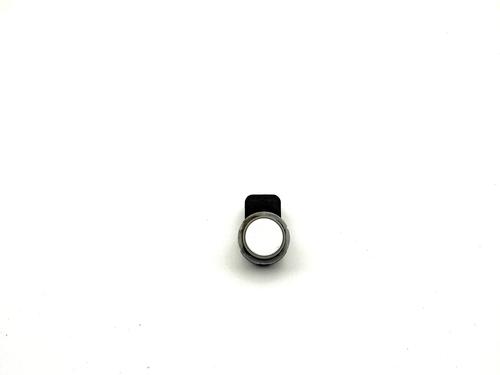 Used Electronic module Electronic module 37402572 37402572