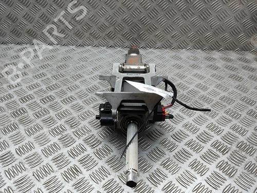 Steering column AUDI Q8 (4MN, 4MT) 55 TFSI Mild Hybrid quattro | BP38070727M21 - Image 6