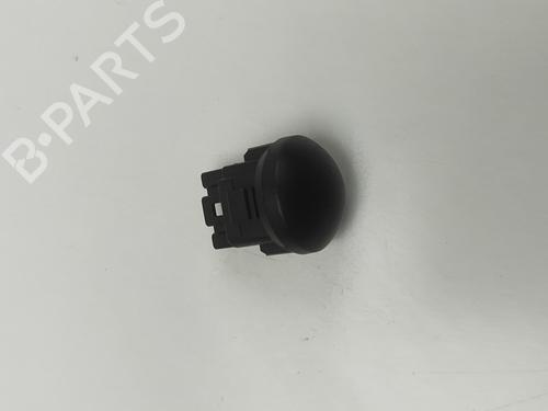 Electronic sensor KIA SPORTAGE V (NQ5) 1.6 T-GDi Hybrid | BP27791543M84 