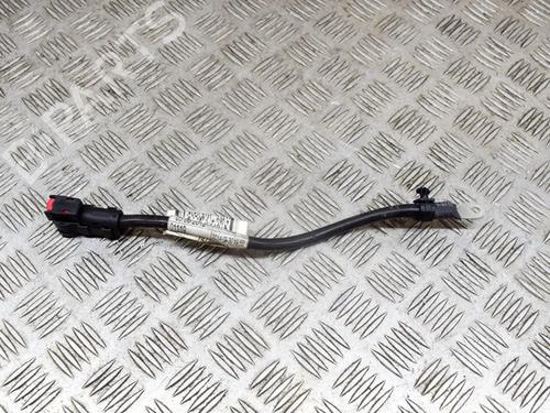 Used Cable Cable MASERATI GHIBLI III (M157) 3.0 S (409 hp) 14640663 14640663
