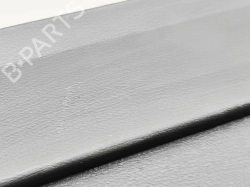 Boot lining RENAULT ARKANA I (LCM_, LDN_) 1.6 E-TECH 145 (LDMU) | BP37238416I3 - Image 7