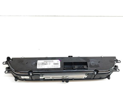 Electronic module AUDI Q5 (FYB, FYG) SQ5 TFSI quattro | BP19744272M83 