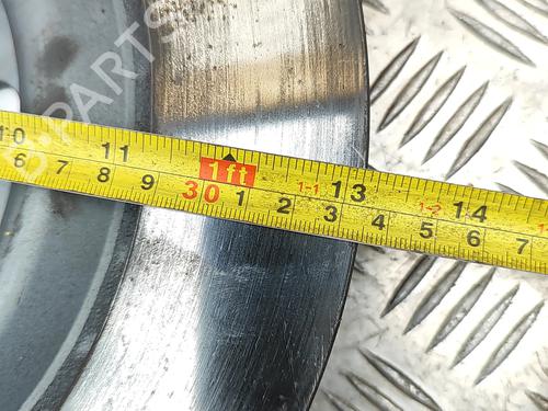 Other TESLA MODEL Y (5YJY) EV | BP33464882O1  - Image 7