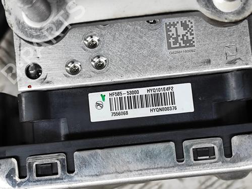 Servo brake HYUNDAI KONA (SX2) EV | BP27784477M42  - Image 8