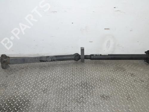 other-mercedes-benz-c-class-t-model-s204-2007-2008-2009-2010-2011-2012-2013-2014-33338873 main image