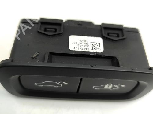 Switch VOLVO XC40 (536) B3 Mild-Hybrid | BP33385393I30  - Image 9