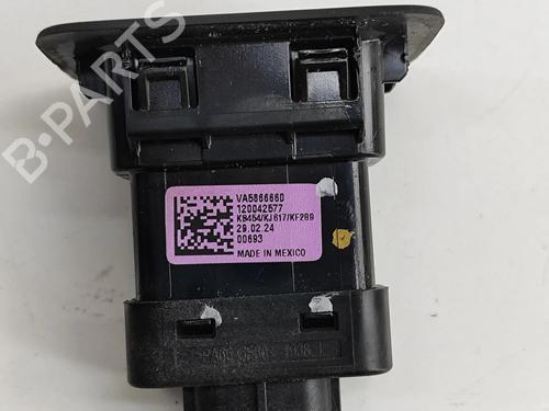 Switch MAZDA CX-30 (DM) e-SKYACTIV-X M Hybrid | BP33370440I30  - Image 7