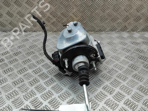 Servo brake VW ID.4 (E21) Pure | BP33291805M42 - Image 4