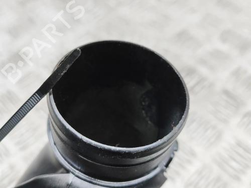 Pipe AUDI A4 B9 (8W2, 8WC) 2.0 TDI | BP33394263M125  - Image 6
