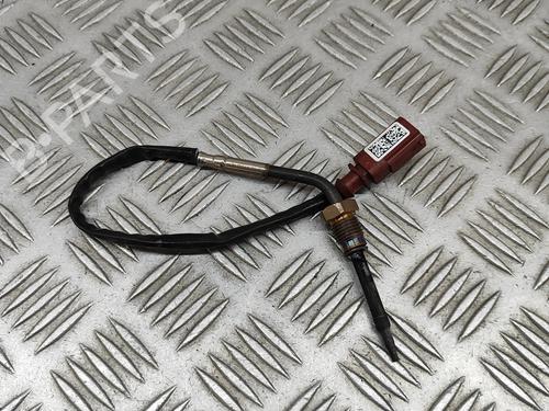 Used Electronic sensor AUDI Q7 (4MB, 4MG, 4MQ) 3.0 TDI quattro (272 hp) 26405597