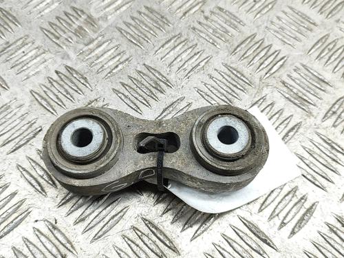 BP19126737M15 main image