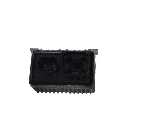 Other FORD TRANSIT Van (FA_ _) 2.2 TDCi | BP30232178O1 - Image 2