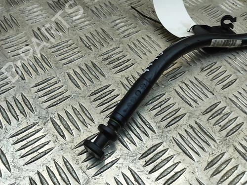 Other BMW X5 (E70) xDrive 40 d | BP33381697O1 - Image 3