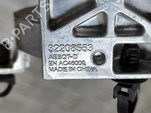 Other VOLVO XC40 (536) Recharge AWD | BP28552507O1 