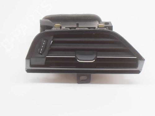 Used Air vent Air vent AUDI Q3 (F3B) 35 TFSI (150 hp) 27751983 27751983